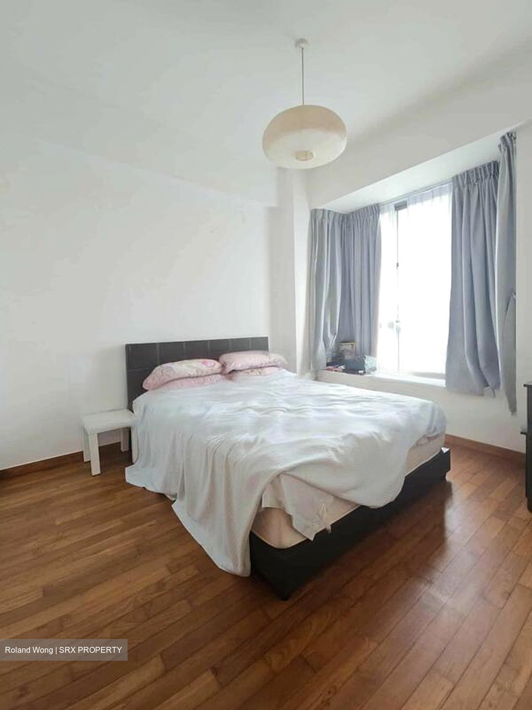 Beacon Heights (D12), Condominium #459331621